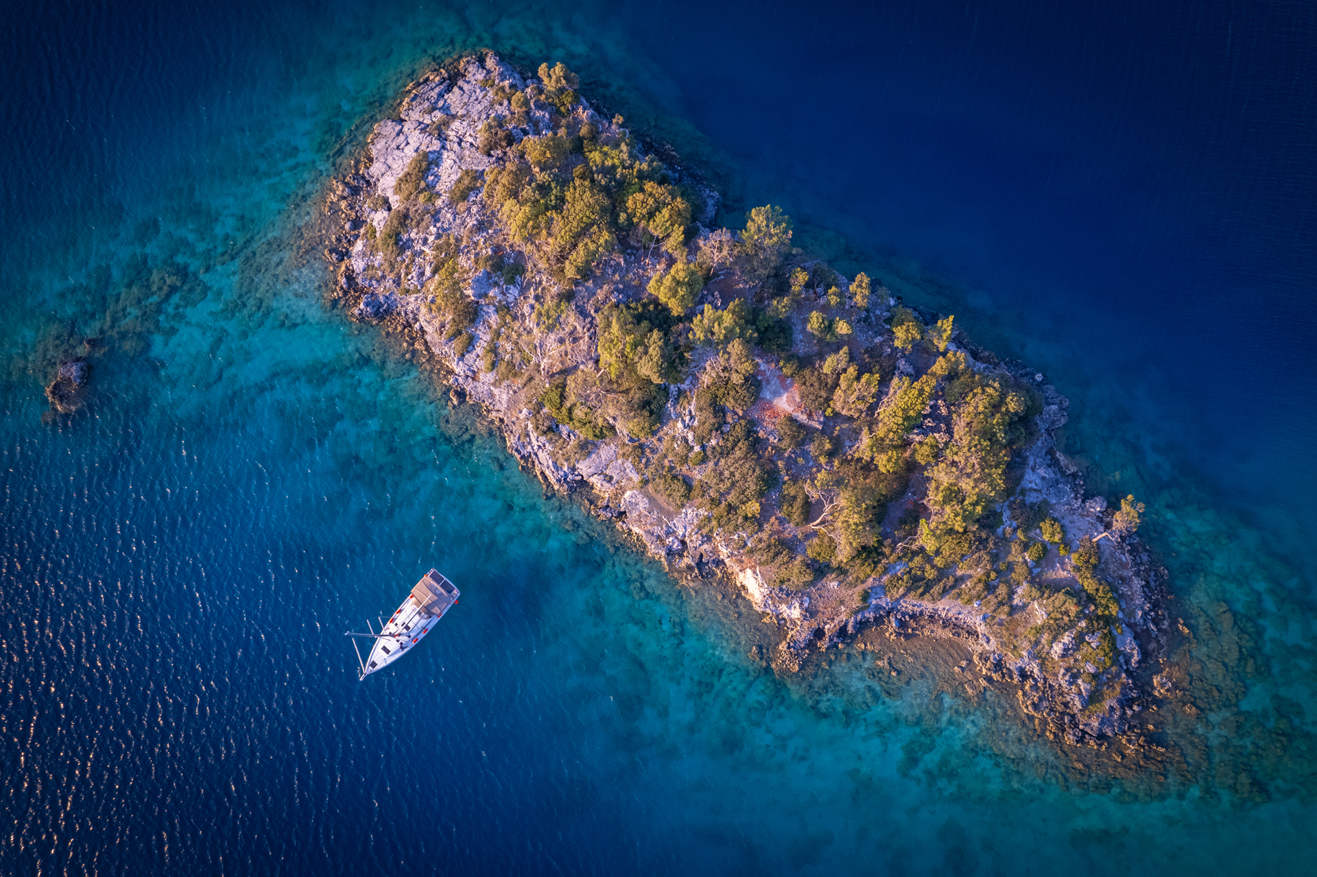 DJI_0001