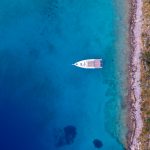 DJI_0085