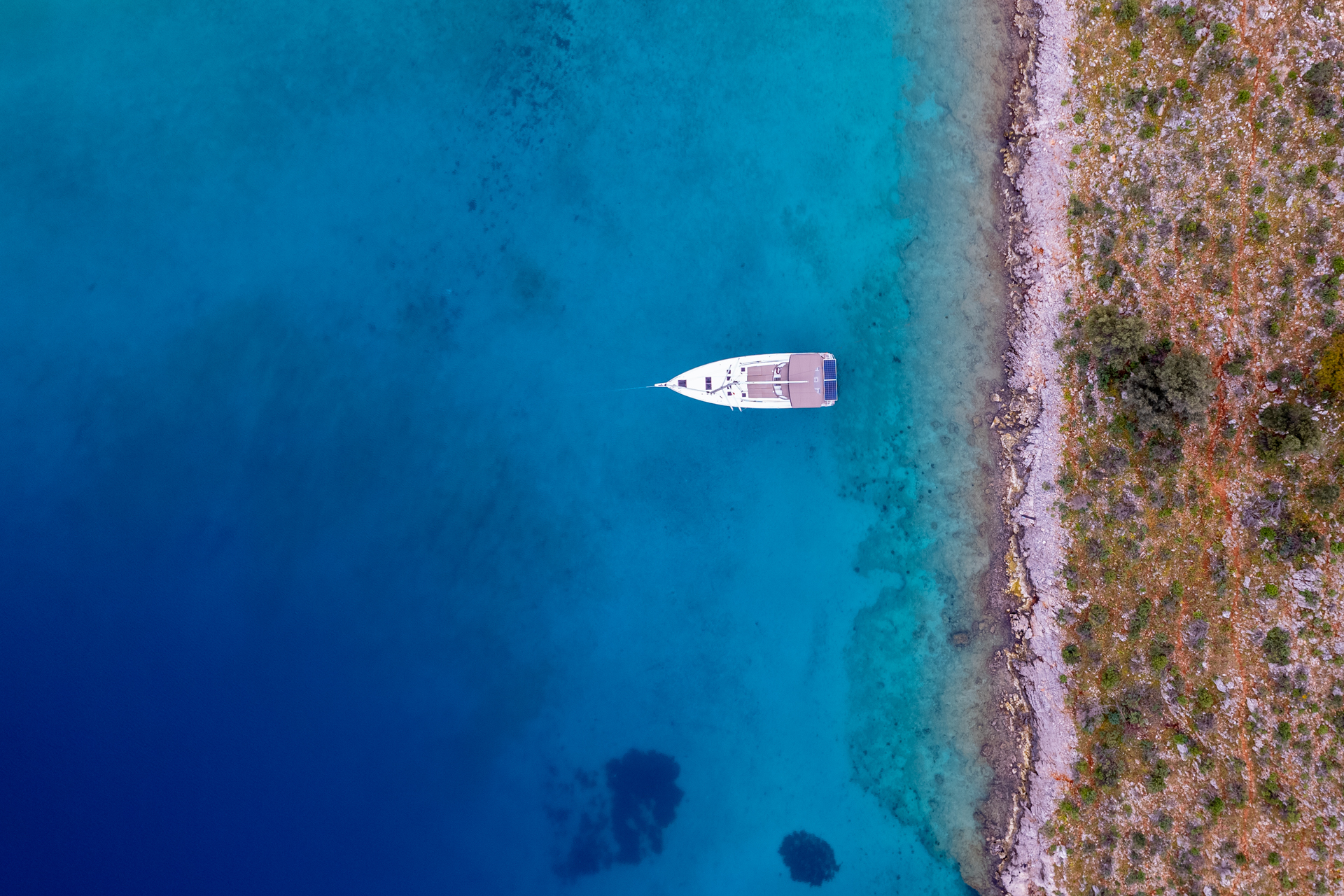 DJI_0085