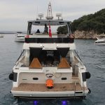Megaladon_06