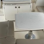 Ottoman_08
