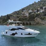 efsane_luxury_01
