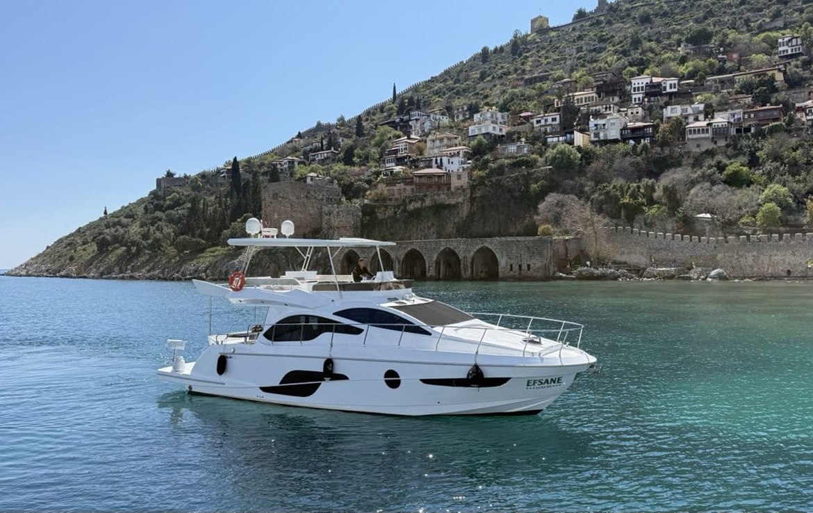 efsane_luxury_01