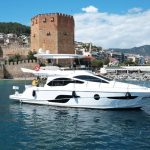 efsane_luxury_02