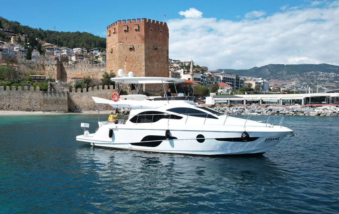 efsane_luxury_02