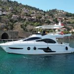 efsane_luxury_03