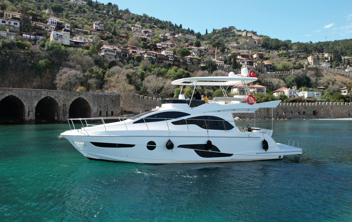 efsane_luxury_03