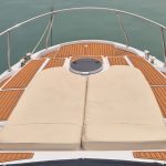 efsane_luxury_04