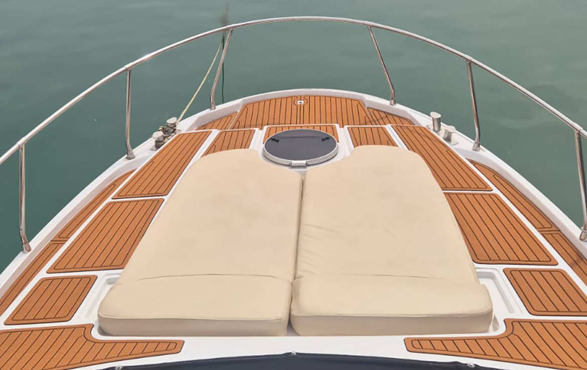 efsane_luxury_04