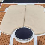 efsane_luxury_05