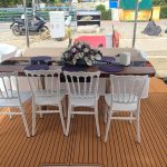 efsane_luxury_06