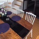 efsane_luxury_07