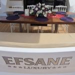 efsane_luxury_08