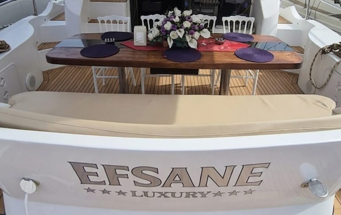 efsane_luxury_08