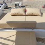 efsane_luxury_09