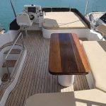 efsane_luxury_10