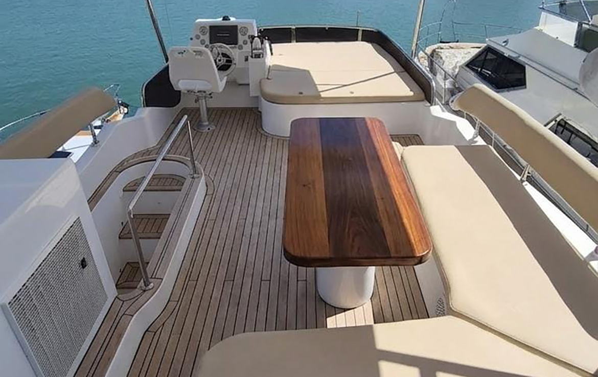 efsane_luxury_10