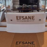 efsane_luxury_11