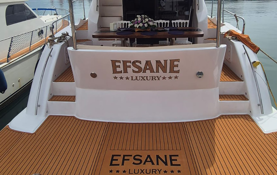 efsane_luxury_11