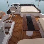 efsane_luxury_12