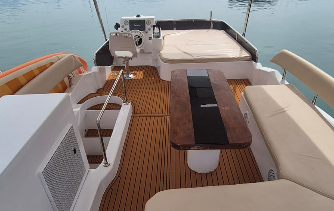 efsane_luxury_12